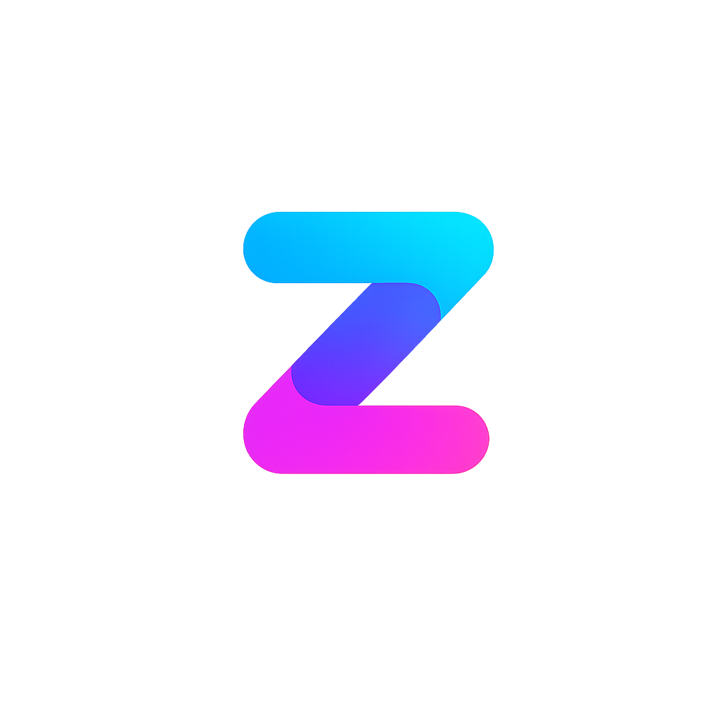 Zureside Logo